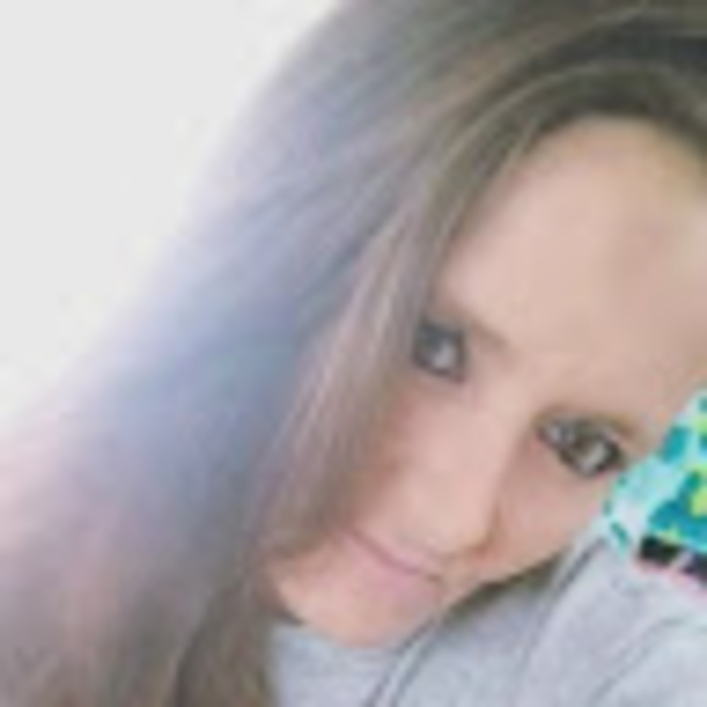 Meet your Posher, Tanya